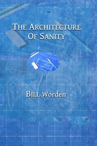 The Architecture of the Well-Tempered Environment: Banham, Reyner